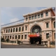20. dit oude postkantoor is het grootste in Vietnam.JPG